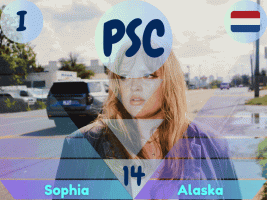 14Sophia.gif 14Sophia.gif