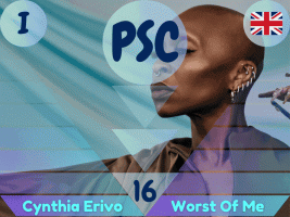 16Cynthia Erivo.gif 16Cynthia Erivo.gif
