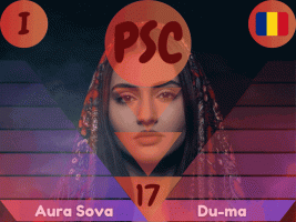 17Aura Sova.gif 17Aura Sova.gif