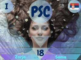18Zorja.gif 18Zorja.gif