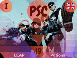 19LEAP.gif 19LEAP.gif