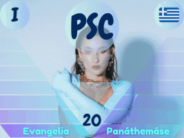 20Evangelia.gif 20Evangelia.gif