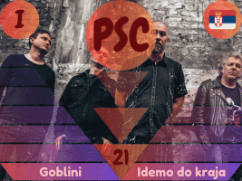 21Goblini.gif 21Goblini.gif