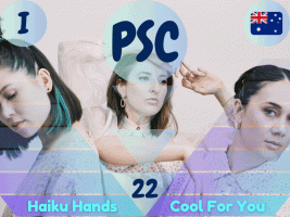 22Haiku Hands.gif 22Haiku Hands.gif