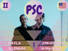 01Illenium & HAYLA.gif 01Illenium & HAYLA.gif