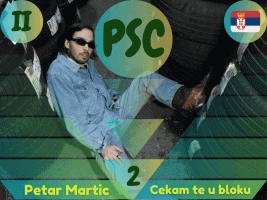 02Petar Martić.gif 02Petar Martić.gif