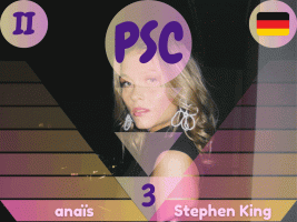 03anaïs.gif 03anaïs.gif