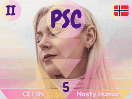 05CELIIN.gif 05CELIIN.gif