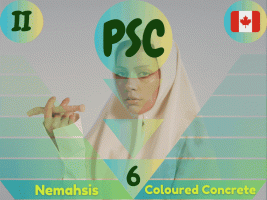 06Nemahsis.gif 06Nemahsis.gif