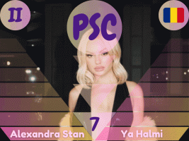 07Alexandra Stan.gif 07Alexandra Stan.gif