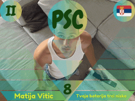 08Matija Vitić.gif 08Matija Vitić.gif