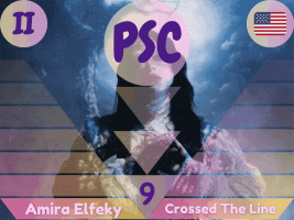 09Amira Elfeky.gif 09Amira Elfeky.gif