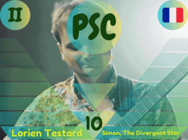 10Lorien Testard.gif 10Lorien Testard.gif