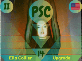 14Ella Collier.gif 14Ella Collier.gif