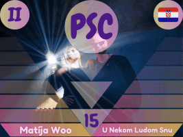 15Matíja Woo.gif 15Matíja Woo.gif