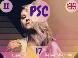17Lusaint.gif 17Lusaint.gif
