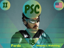 18Fordo.gif 18Fordo.gif