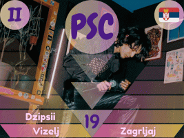 19Vizelj i Dzipsii.gif 19Vizelj i Dzipsii.gif