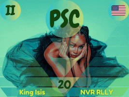 20King Isis.gif 20King Isis.gif