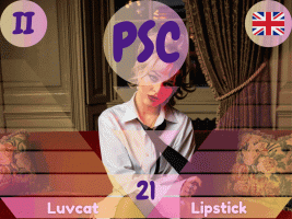21Luvcat.gif 21Luvcat.gif