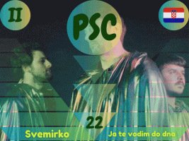 22Svemirko.gif 22Svemirko.gif