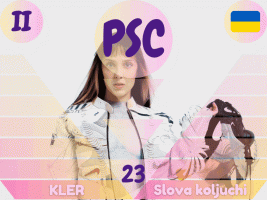 23KLER.gif 23KLER.gif