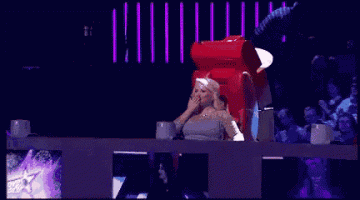 IMG_1950.gif IMG_1950.gif