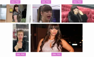 Picture1.webp Picture1.webp
