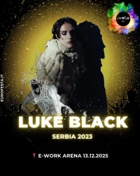 EurofestaLukeBlack.webp EurofestaLukeBlack.webp
