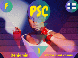 01Benjamin.gif 01Benjamin.gif