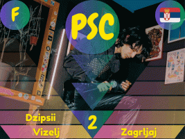 02Vizelj i Dzipsii.gif 02Vizelj i Dzipsii.gif