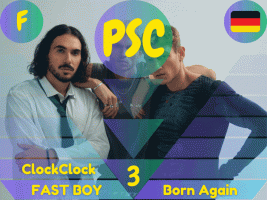 03FAST BOY, ClockClock.gif 03FAST BOY, ClockClock.gif