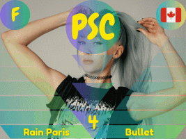 04Rain Paris.gif 04Rain Paris.gif