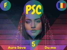 05Aura Sova.gif 05Aura Sova.gif