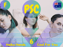 06Haiku Hands.gif 06Haiku Hands.gif