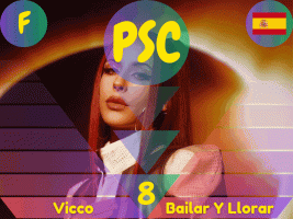 08Vicco.gif 08Vicco.gif