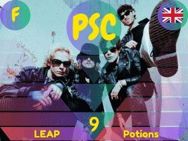 09LEAP.gif 09LEAP.gif
