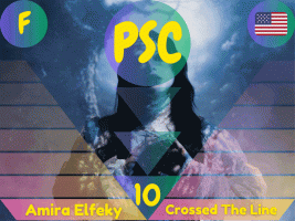 10Amira Elfeky.gif 10Amira Elfeky.gif