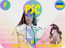 11KLER.gif 11KLER.gif