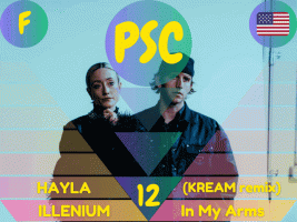12Illenium & HAYLA.gif 12Illenium & HAYLA.gif