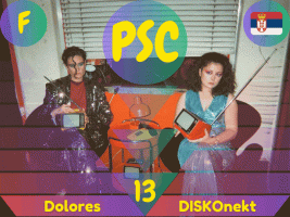 13Dolores.gif 13Dolores.gif