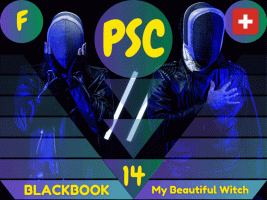 14BLACKBOOK.gif 14BLACKBOOK.gif