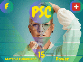 15Stefanie Heinzmann.gif 15Stefanie Heinzmann.gif