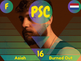 16Asiah.gif
