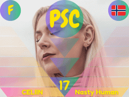 17CELIIN.gif