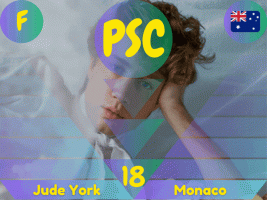 18Jude York.gif