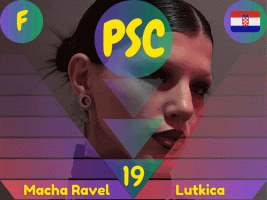 19Macha Ravel.gif
