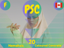 20Nemahsis.gif