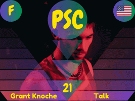 21Grant Knoche.gif
