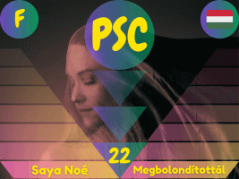 22Saya Noé.gif